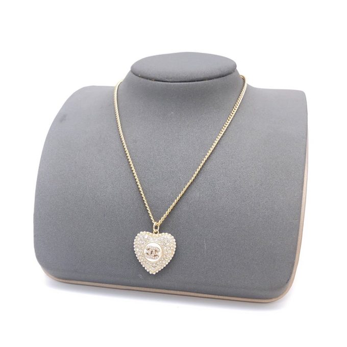 cc Necklace - Image 3