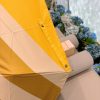 BBR Umbrella 0013