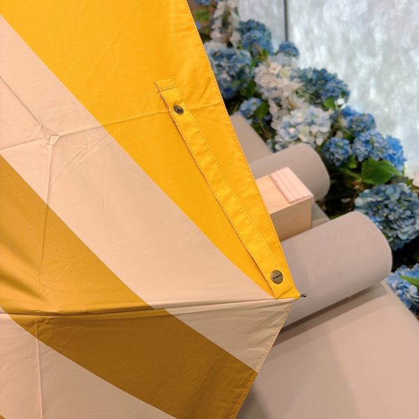 BBR Umbrella 0013