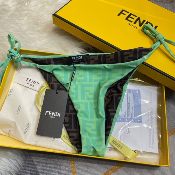 Fen* Swimwear #24