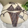 Fen* Swimwear #29