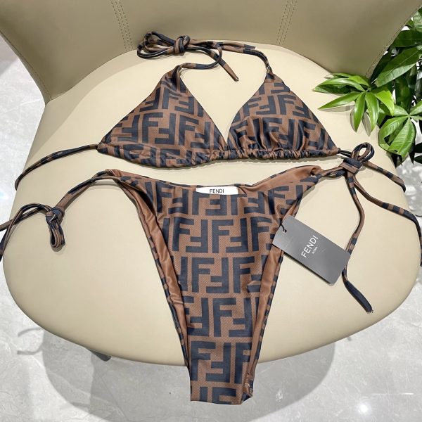 Fen* Swimwear #29