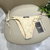 Fen* Swimwear #31
