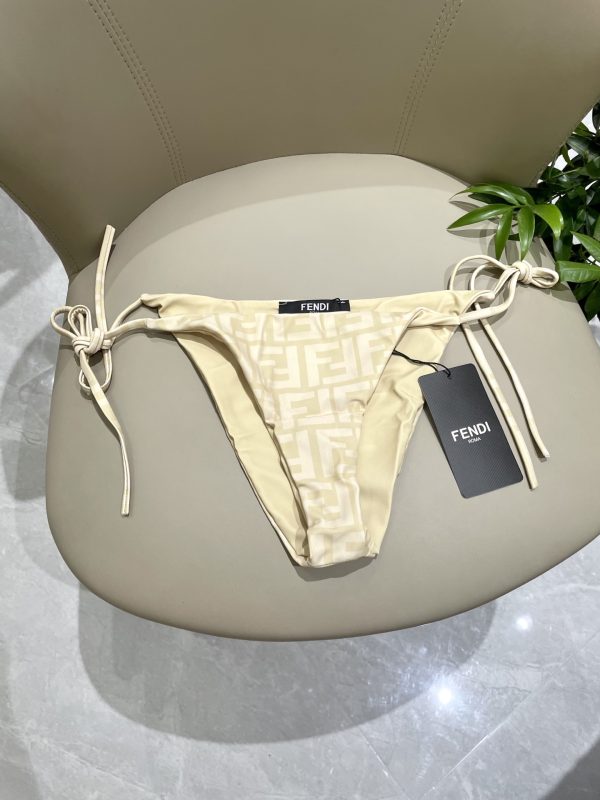 Fen* Swimwear #31