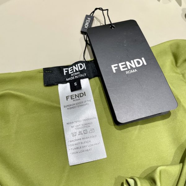 Fen* Swimwear #32