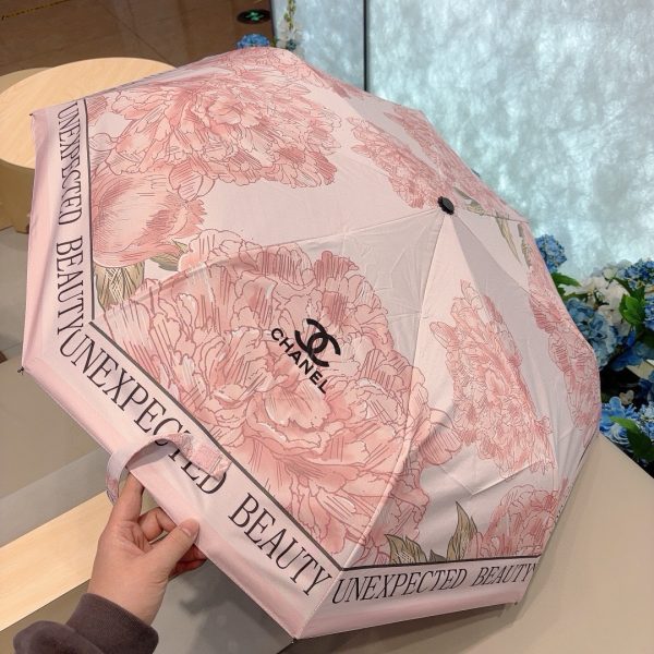 CC Umbrella 0017