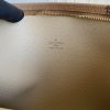 67692 Handbag