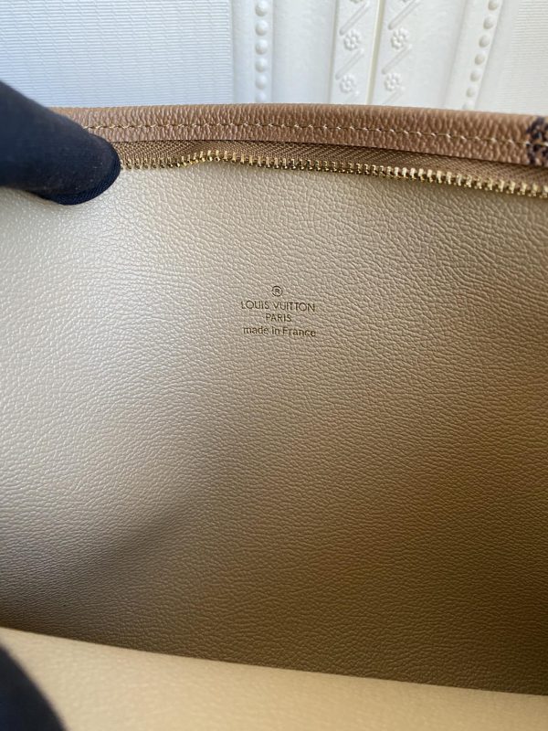 67692 Handbag