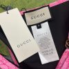 GG* Swimwear #15