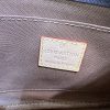 7 Color M44813 M44840 M44823 Handbag