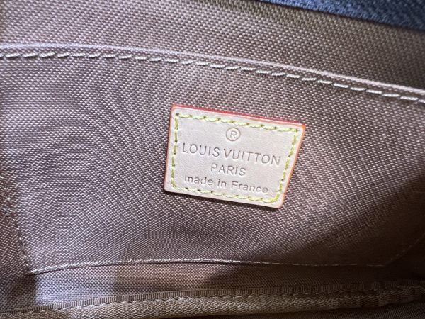 7 Color M44813 M44840 M44823 Handbag