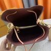 7 Color M44813 M44840 M44823 Handbag