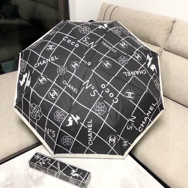 CC Umbrella 0020