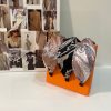 HM Hairband 0008