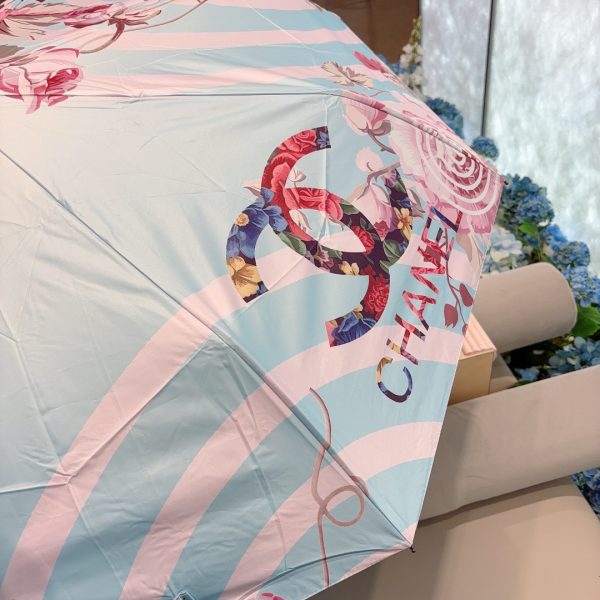 CC Umbrella 0022
