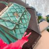 CC Umbrella 0023