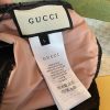 GG* Swimwear #31