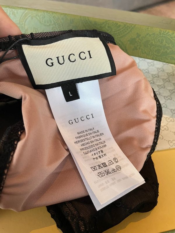 GG* Swimwear #31