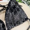 GG* Swimwear #30