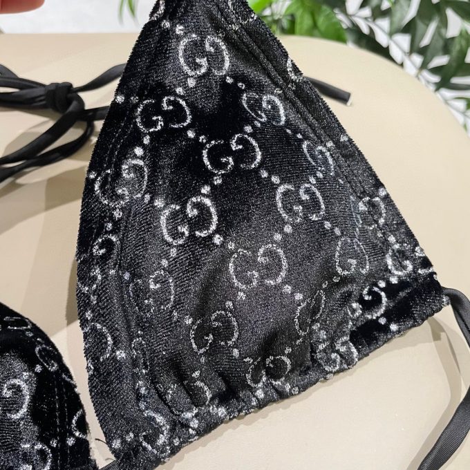 GG* Swimwear #30 - Image 13