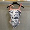 GG* Swimwear #34