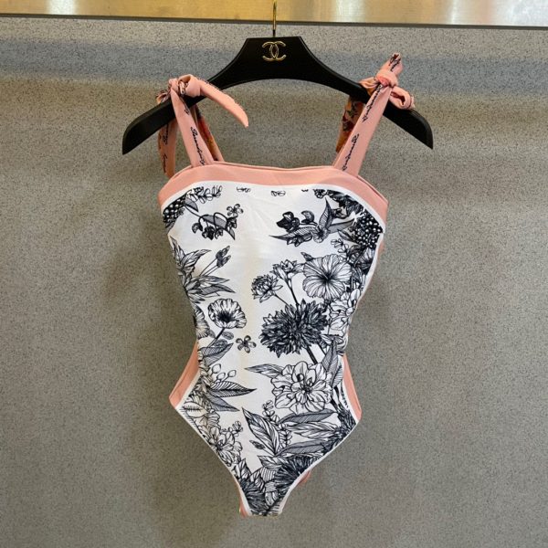 GG* Swimwear #34