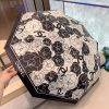 CC Umbrella 0025