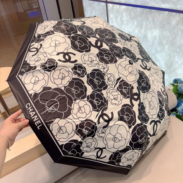 CC Umbrella 0025