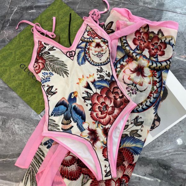 GG* Swimwear #36