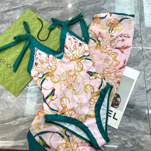 GG* Swimwear #37