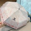 CC Umbrella 0026