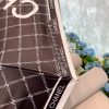 CC Umbrella 0027