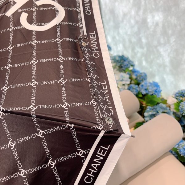 CC Umbrella 0027