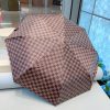 L Umbrella 0028