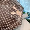 L Umbrella 0029