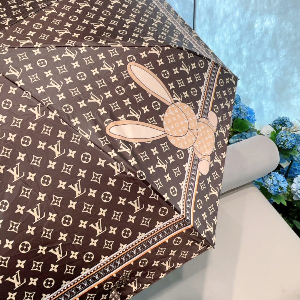 L Umbrella 0029