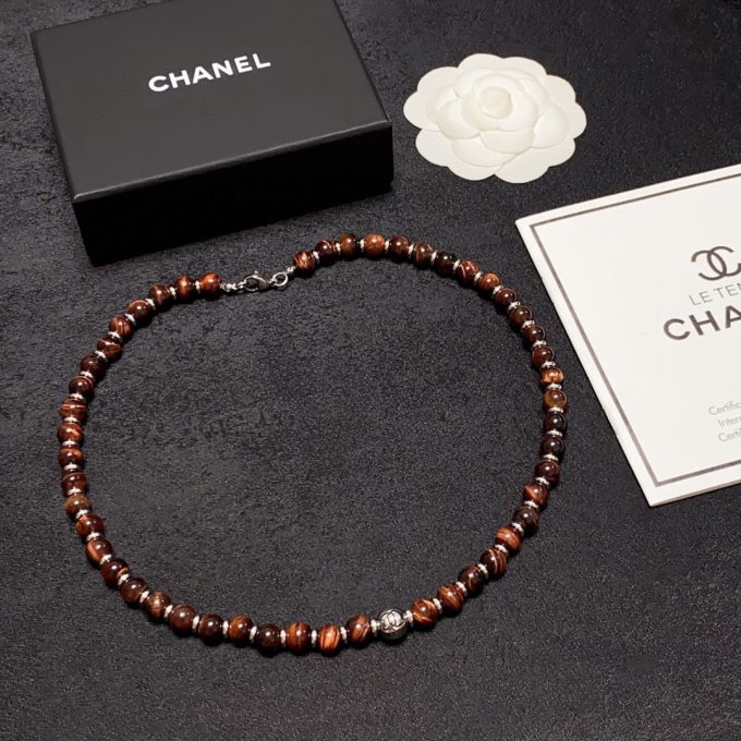 CC Jewelry New Arrival 0002