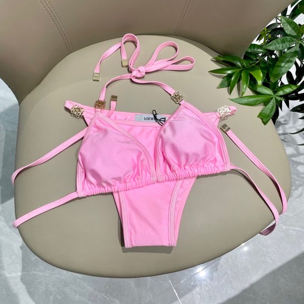 Loew* Swimwear #15
