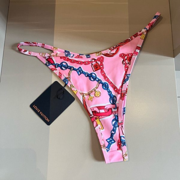 L* Swimwear #4