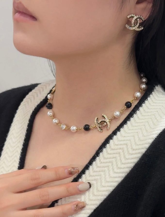 CC Jewelry New Arrival 0007 - Image 7