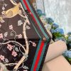 GG Umbrella 0033