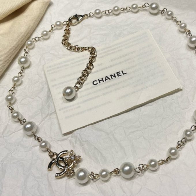 CC Jewelry New Arrival 0010 - Image 9