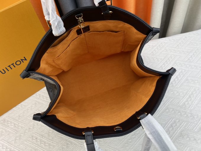 M44925 M45595 M45653 M44571 Woman Handbag - Image 2