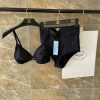PRAD* Swimwear #1