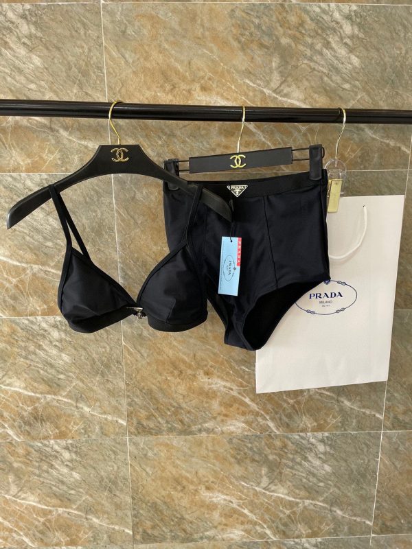 PRAD* Swimwear #1