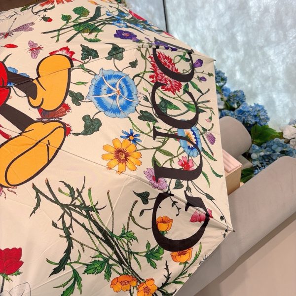GG Umbrella 0036