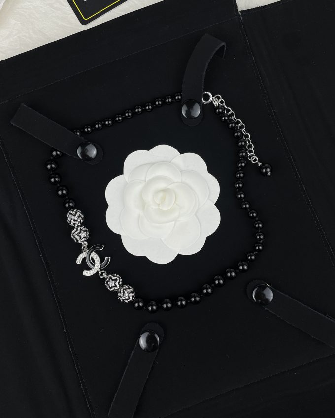 CC Jewelry New Arrival 0017 - Image 8