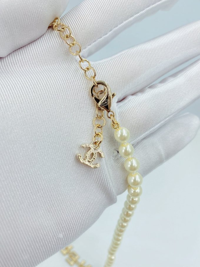 CC Jewelry New Arrival 0020 - Image 8