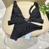 PRAD* Swimwear #8