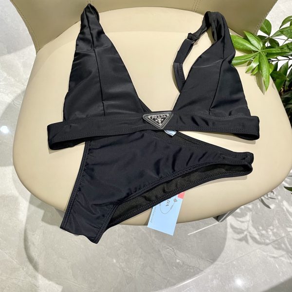 PRAD* Swimwear #8